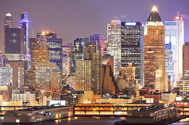 istock New York City 472172335