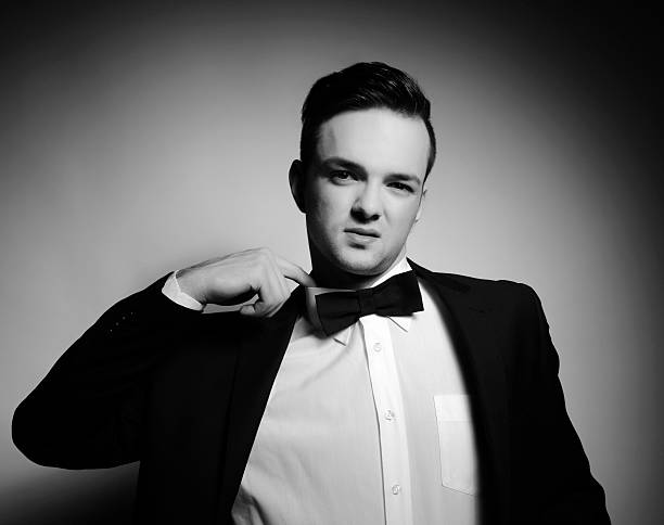istock business man portrait 472173107