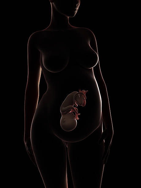 istock pregnant woman 472173717