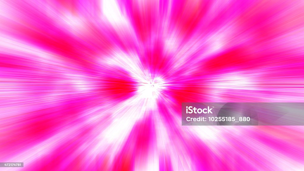 Abstrace background Abstrace background for art and design Abstract Stock Photo