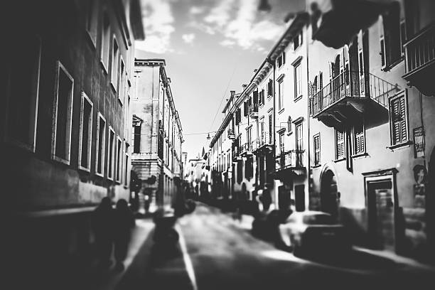 istock Italian City 472175203