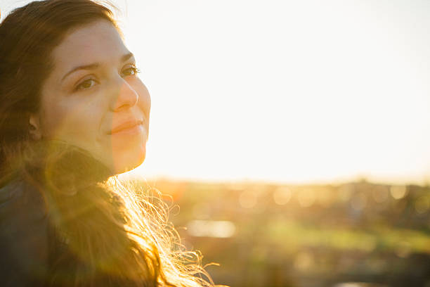 istock day dreaming young woman portrait 472175888