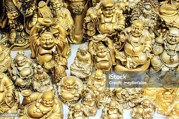 仏陀の像 - アジアおよびインド民族のストックフォトや画像を多数ご用意 - アジアおよびインド民族, アジア大陸, サフラン
