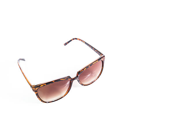 istock fashion sunglasses 472178622