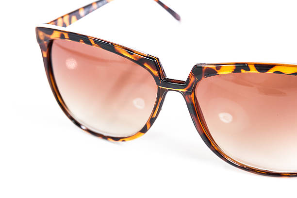 istock fashion sunglasses 472178628