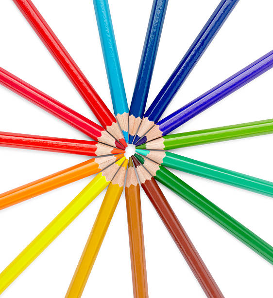 istock color pencil draw art school educaation 472179004