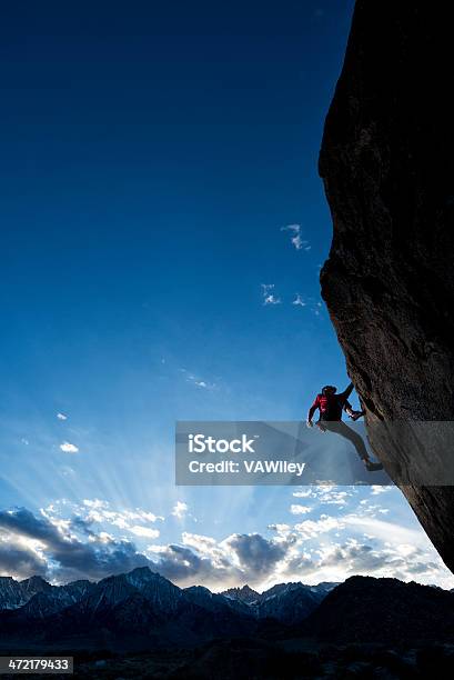 Cerveza Stout Foto de stock y más banco de imágenes de Acantilado - Acantilado, Actividad, Adrenalina