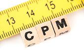 messung-von-dem-cpm.jpg?b=1&s=170x170&k=20&c=_fF5hLLa66laIeiQk8uUW6UfGCWu8ovgp61kRbZs1Co=