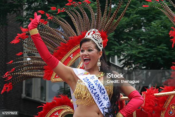 Foto de Carnaval Cama Queensize e mais fotos de stock de Acenar - Acenar, Adulto, Bailarina