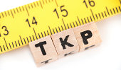 messung-der-tkp.jpg?b=1&s=170x170&k=20&c=AI6-zqSZWiFWqAnVRkafRIEcK7ooLlI4FmbGCJRUUZ0=