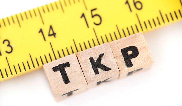 istock measurement of tkp 472179625