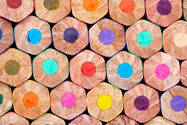 istock color pencil draw art school educaation 472180202