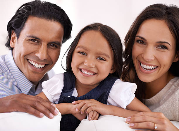 istock The time they spend together is precious 472181901