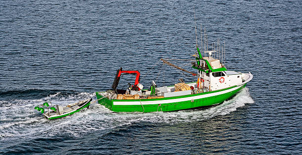 750 Commercial Fishing Fleet Stock Photos Pictures Royalty Free 750 Commercial Fishing Fleet Stock Photos Pictures Royalty Free
