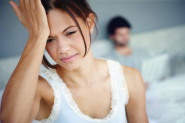istock I didn't sleep well last night 472183765