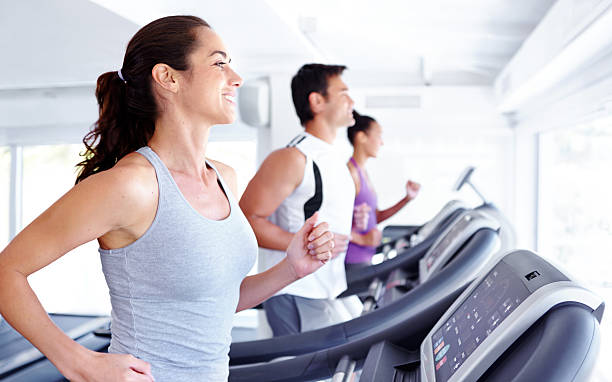istock Get the best body you can this Summer 472186235