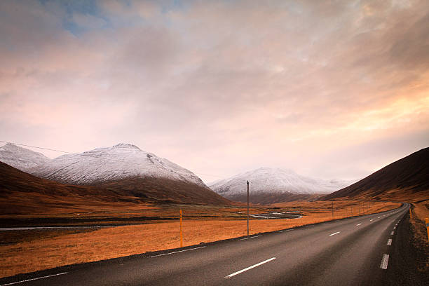 istock Scenic and Beautiful Iceland 472190809
