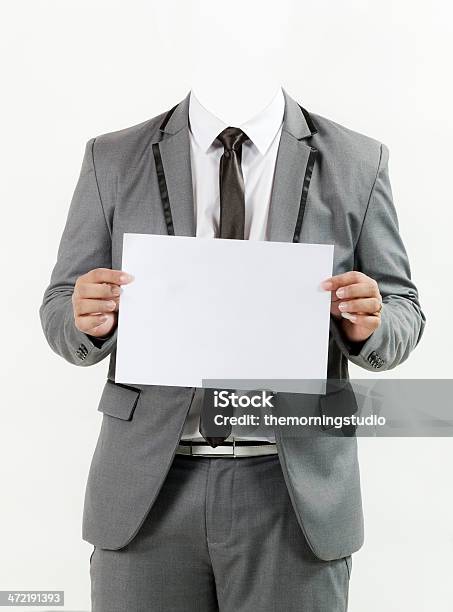 Businessman Suit Stock Photo - Download Image Now - Adult, Animal Body Part, Animal Hand