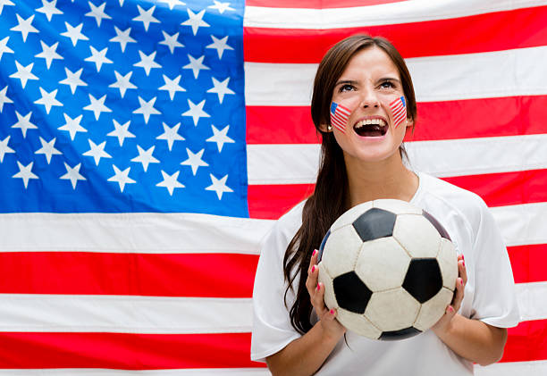 istock USA soccer fan 472194269