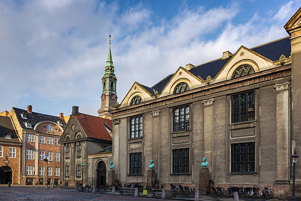 istock University of Copenhagen 472195781