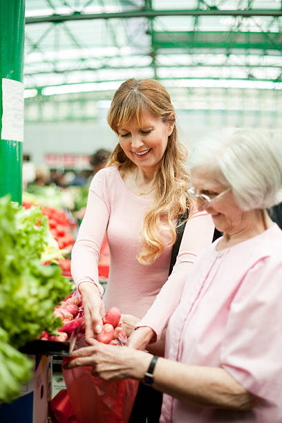 istock At the farmer's market 472197424