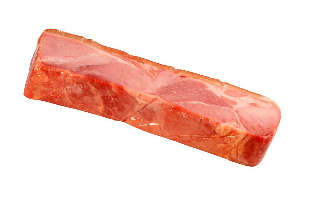 istock piece of pork bacon 472197537