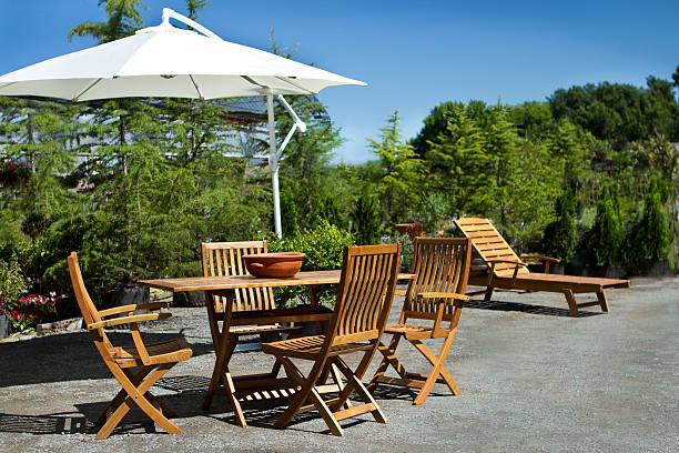 istock Summertime at garden 472200119