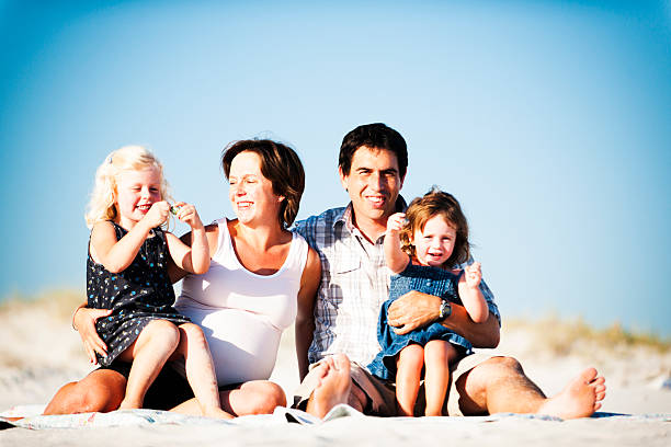 istock Family Love 472202923