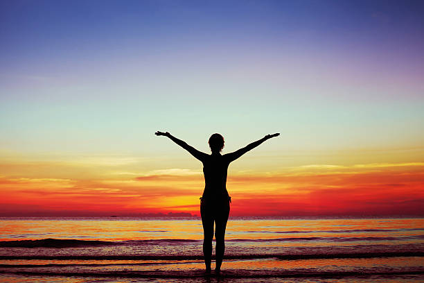 istock harmony of body and soul 472204091