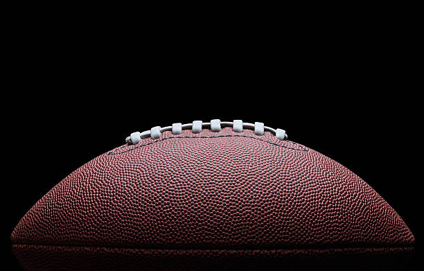 istock American football 472204154