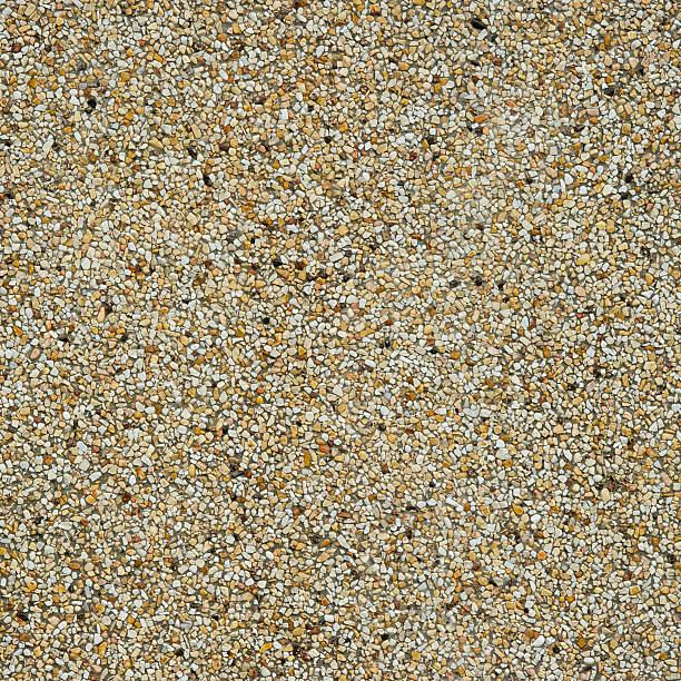 istock backgrounds of stone wall 472206253
