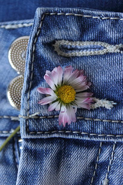 istock Natural fashion 472206476