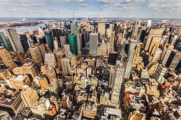 istock New York City 472207091