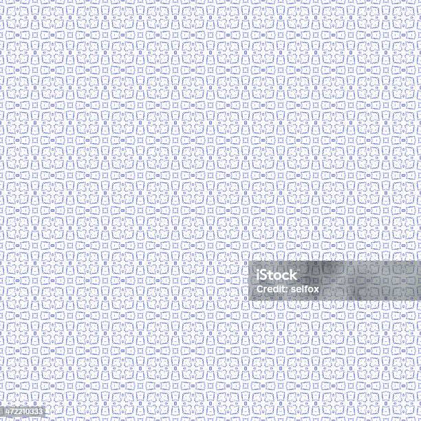 Patten Hintergrund Mathematically Auf Abstractions Stock Vektor Art und mehr Bilder von Abstrakt