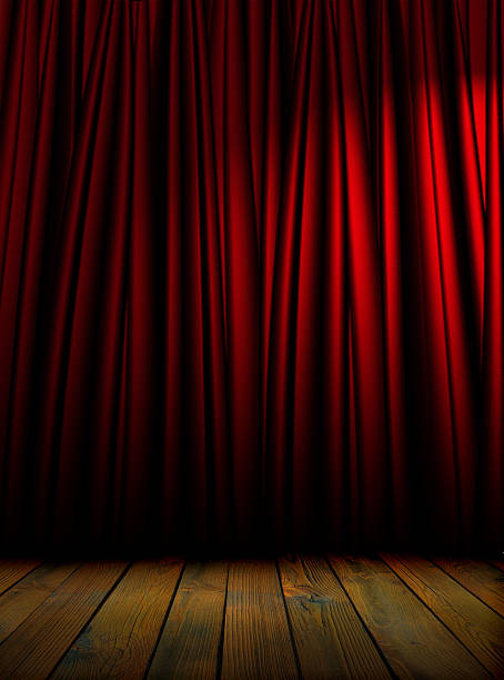 istock red theater curtain 472210445