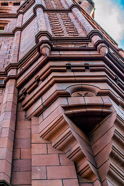 istock Images of Liverpool 472213683
