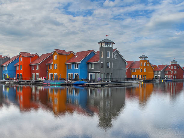 istock colorful houses 472213857