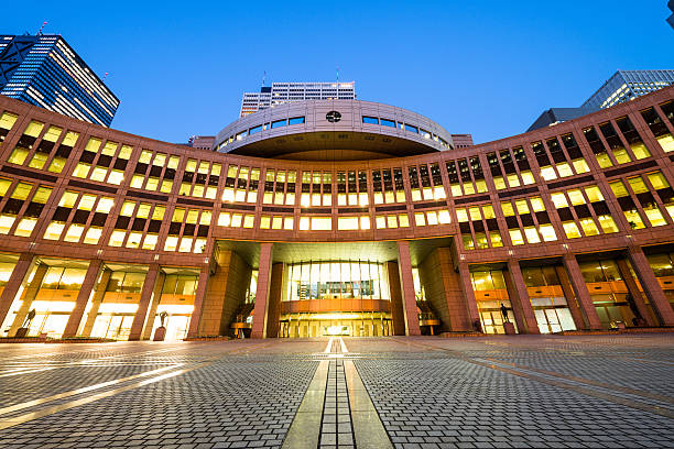 istock tokyo metropolitan government assembly 472214641