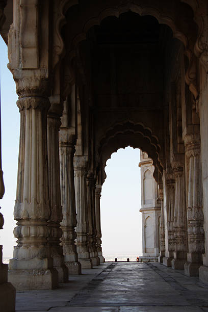 istock Jaswant Thada mausoleum in Jodhpur, India 472215018
