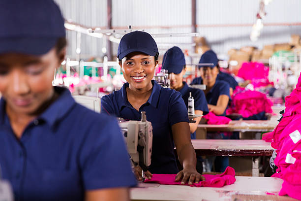 istock african textile workers on the production line 472215086