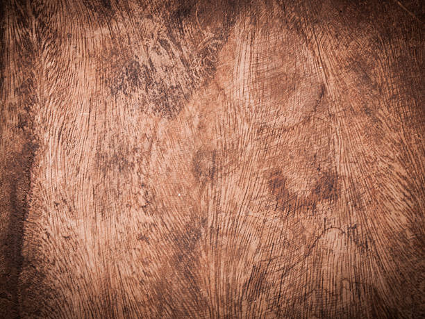 istock closeup of old wooden texture background 472218536