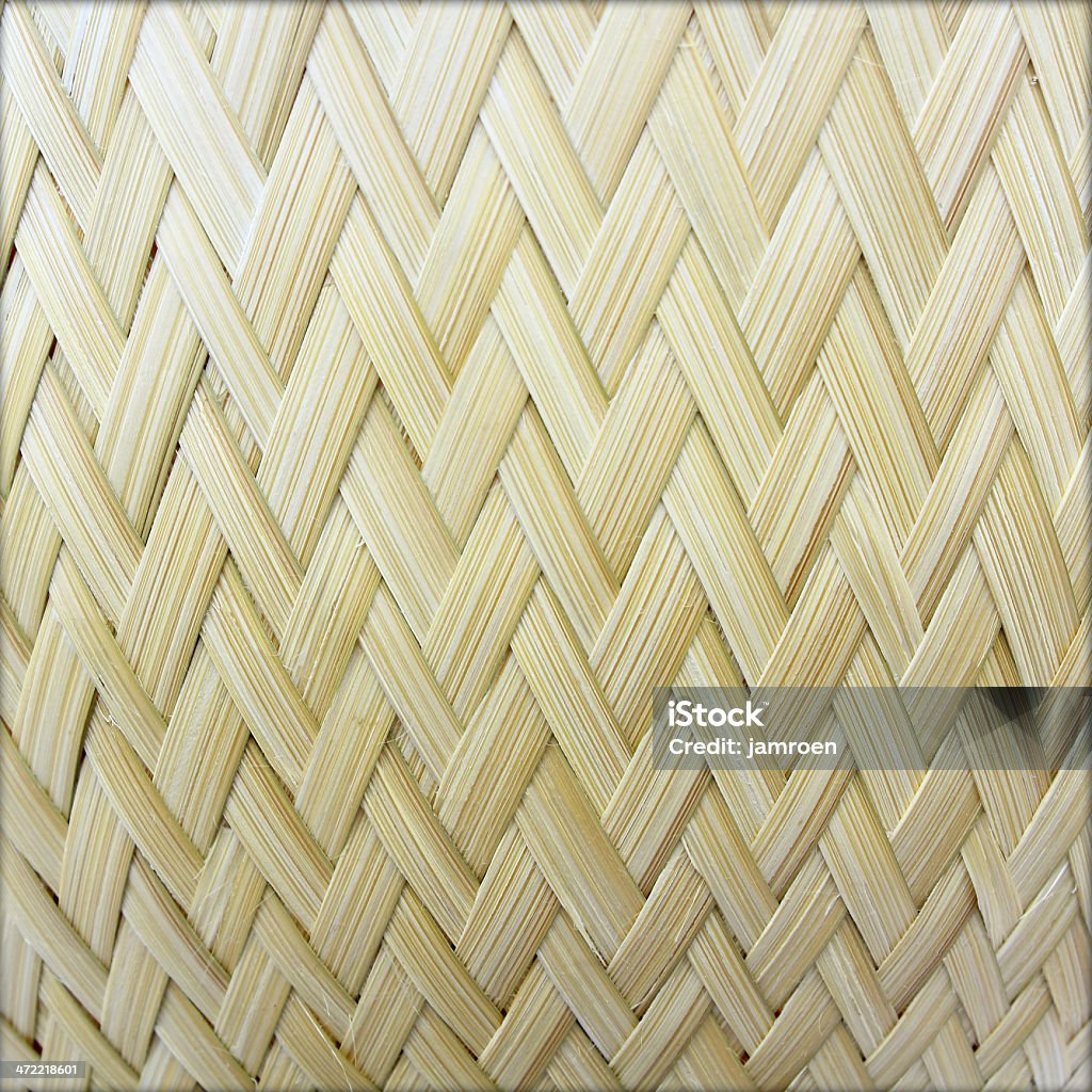 bamboo texture and background Abstract Stock Photo