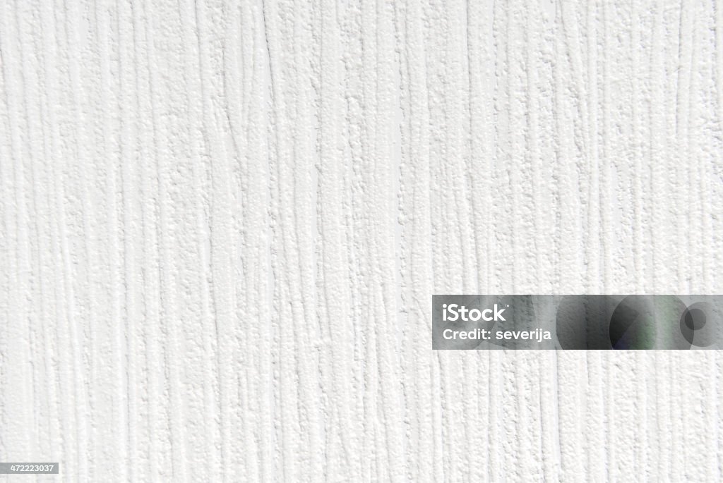 capa Línea del sitio clima Fondo De Textura De Papel Tapiz Blanco Foto de stock y más banco de  imágenes de Abstracto - Abstracto, Aire libre, Arquitectura exterior -  iStock