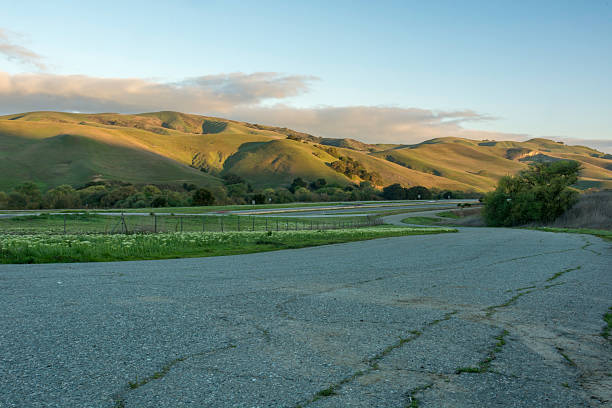 Contea Di San Benito Foto e Immagini Stock iStock