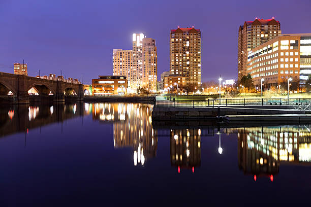 istock East Cambridge Massachusetts 472224550