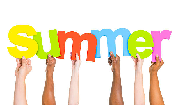 istock World Human Hands Holding Word Summer 472224895
