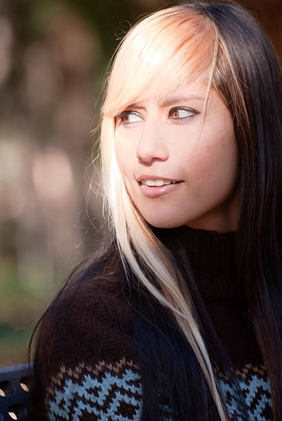 istock Beautiful Girl 472226859