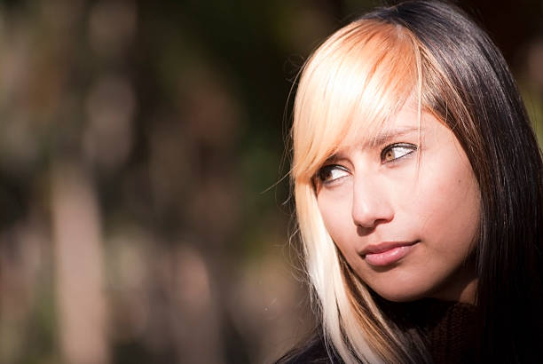 istock Beautiful Girl 472226889