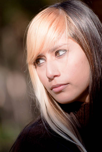 istock Beautiful Girl 472226913