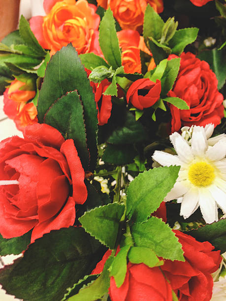 istock mix of roses 472227507